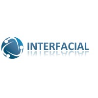 Interfacial LLC