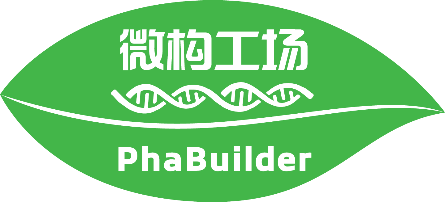 Beijing Phabuilder Biotechnology Co.,Ltd