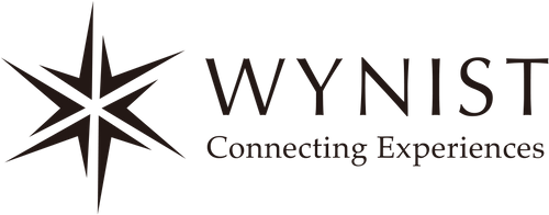 Wynist
