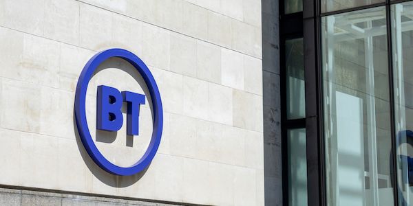 BT Pushes Ahead with Digital Solutions to Drive Sustainability and Circularity in Manufacturing