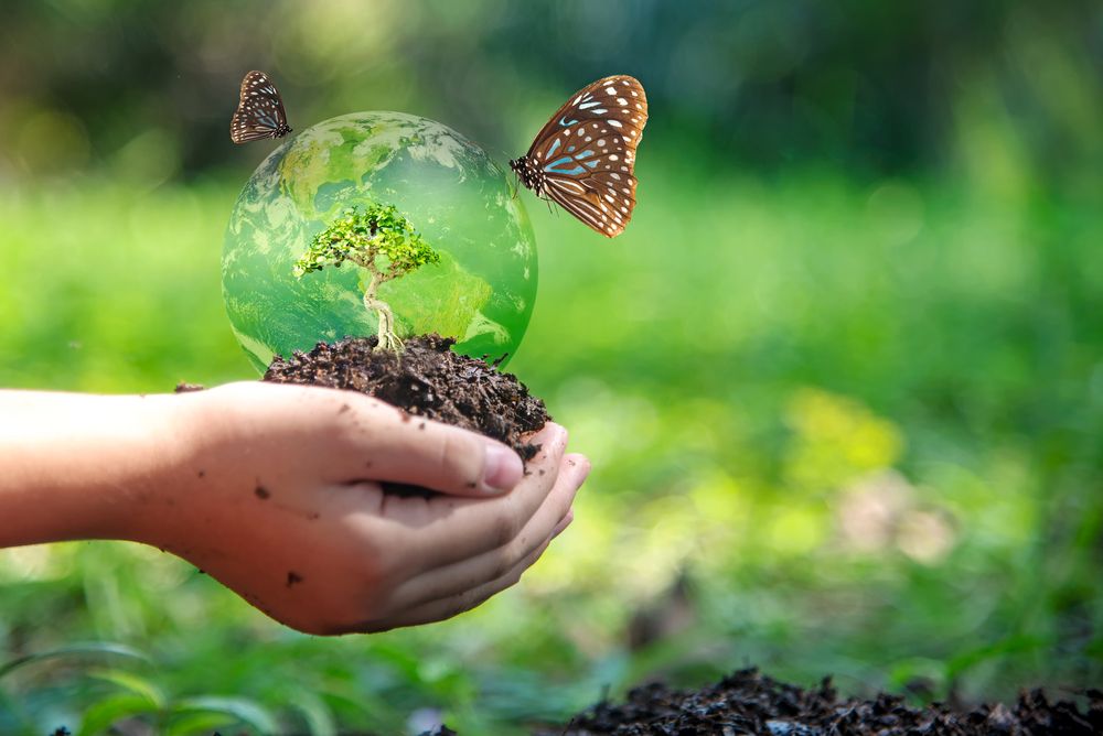LanzaTech and Sumitomo Riko to Create Substitute for Natural Rubber Production to Avoid Impact on Biodiversity
