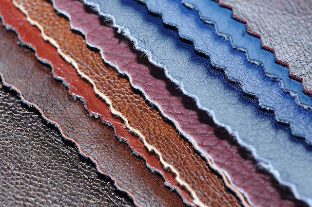 VitroLabs’ Cultivated Leather Secures $46 Million in Funding