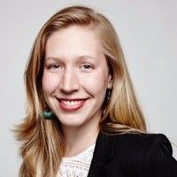 Erin McCluskey
