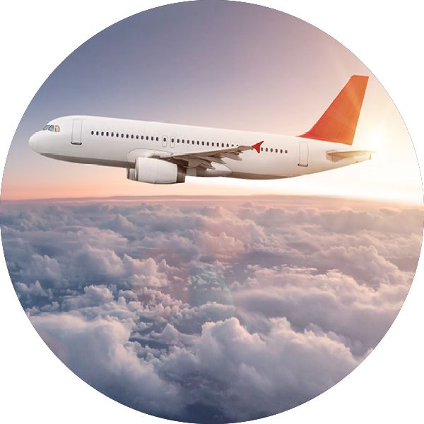 Aviation