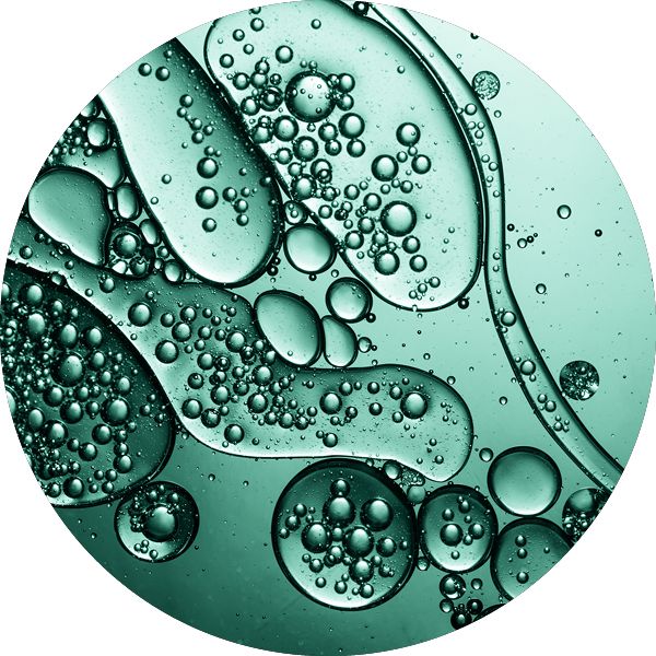 Petrochemicals