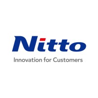 Nitto Americas Inc