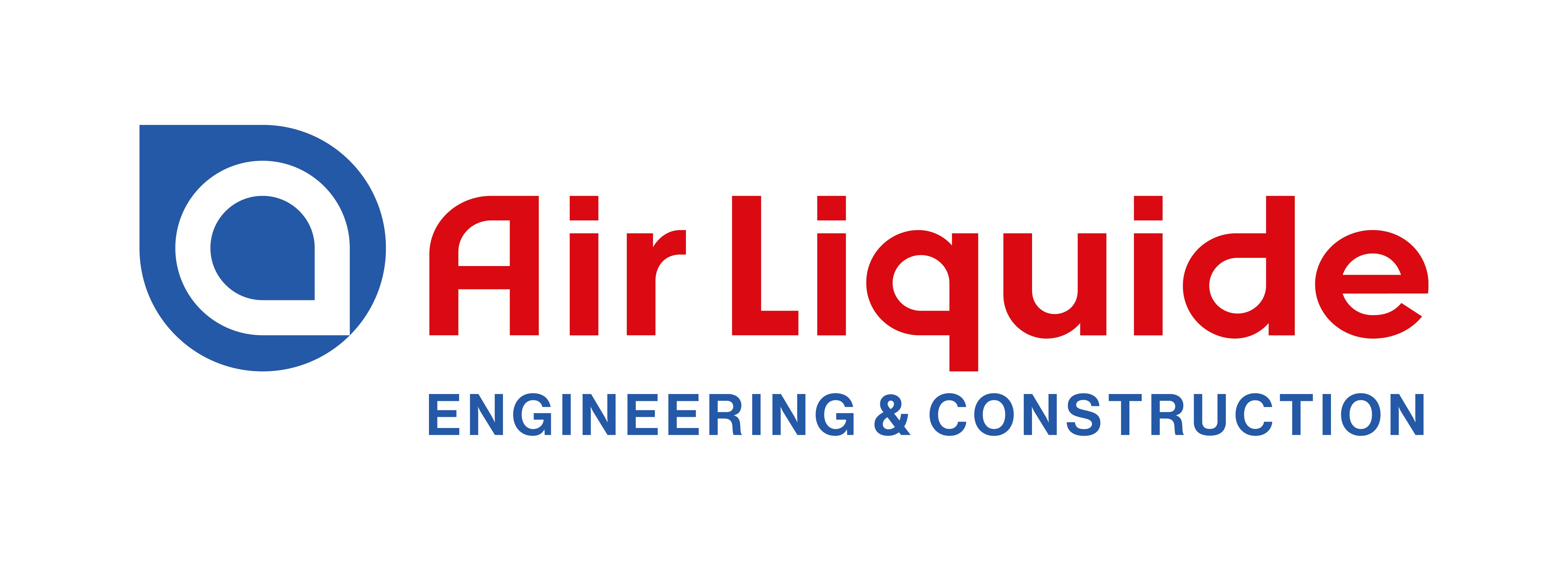 Air Liquide Engineering & Construction