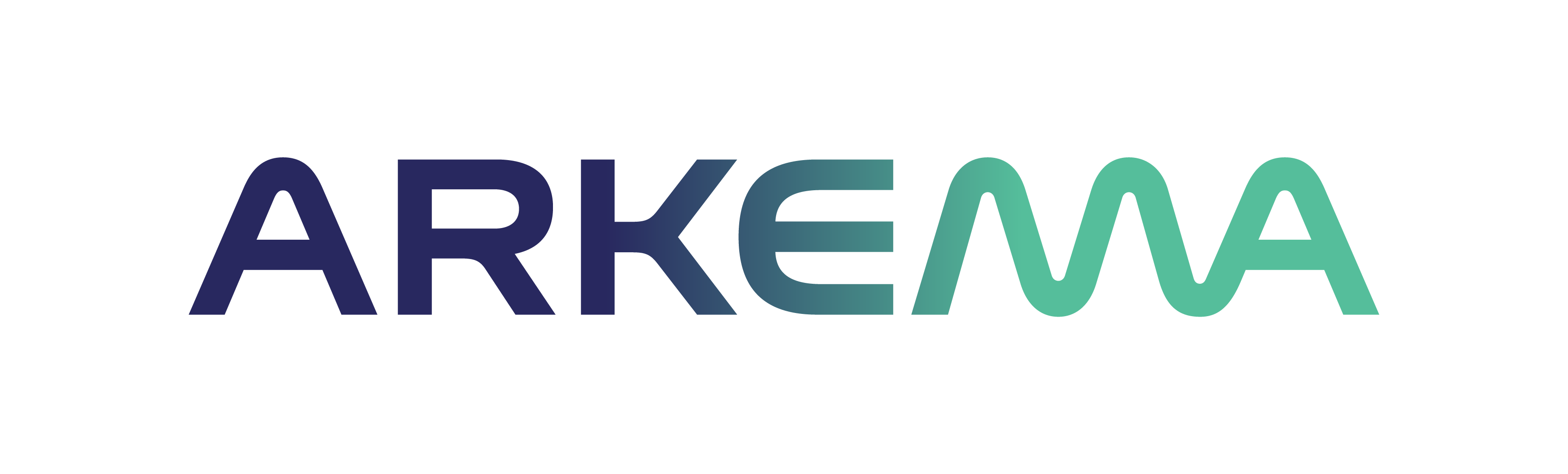 Arkema Inc.