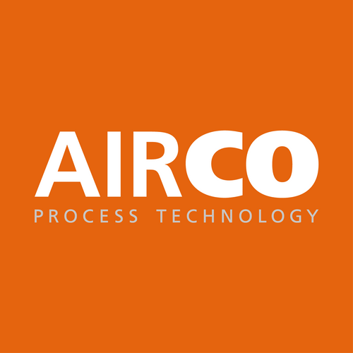 Airco Process Technology A/S