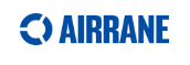Airrane Co., Ltd.