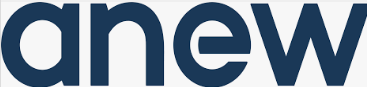 Anew Climate, LLC