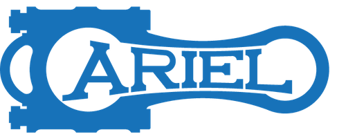 Ariel Corporation
