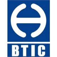 Beijing Tianhai Industry Co., Ltd. (BTIC)