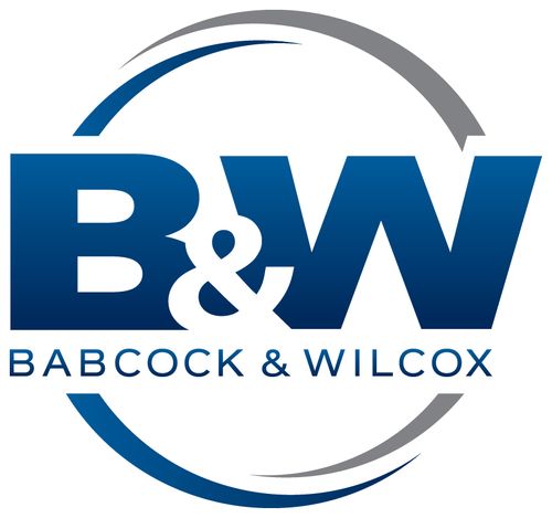 Babcock & Wilcox