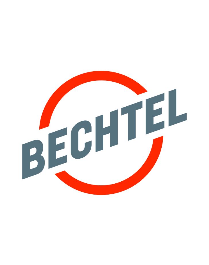 Bechtel Energy Inc.