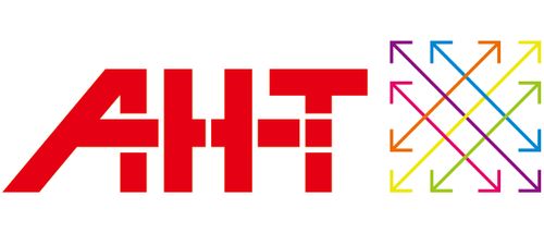 AHT Hatong Wire Mesh Co., Ltd