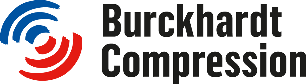 Burckhardt Compression (US) Inc.