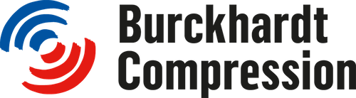 Burckhardt Compression (US) Inc.