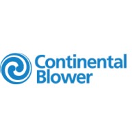 Continental Blower, LLC
