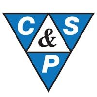 CS&P