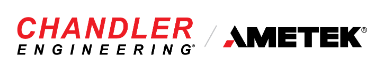 Chandler Engineering