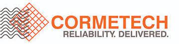 CORMETECH