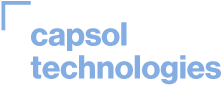 Capsol Technologies