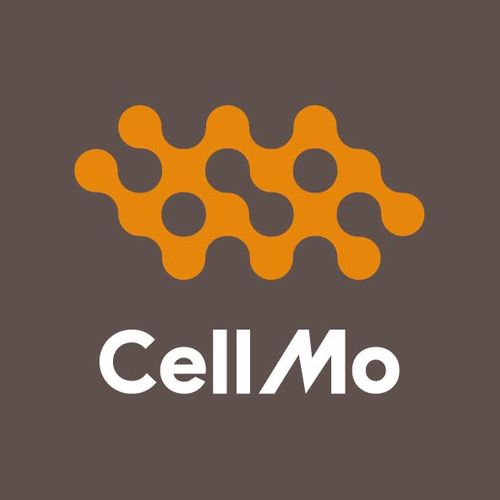 CellMo Materials Innovation Inc.