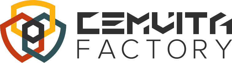 Cemvita Factory Inc