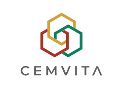 Cemvita Factory Inc