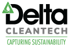 Delta Cleantech