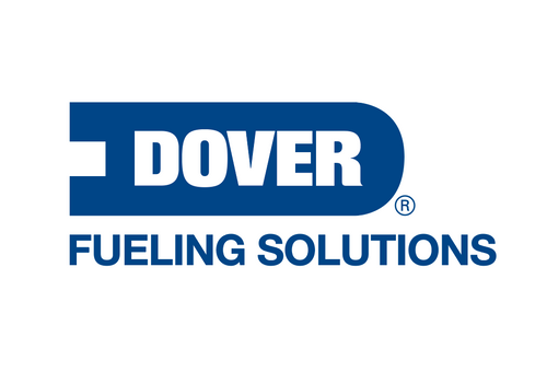Dover Fueling Solutions