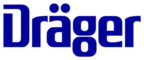 Dräger Inc.