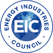The EIC (Energy Industries Council) - UK Pavilion