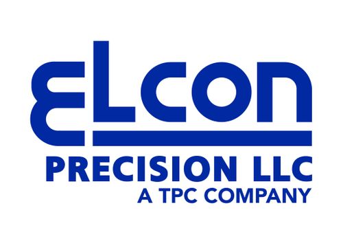 Elcon Precision LLC