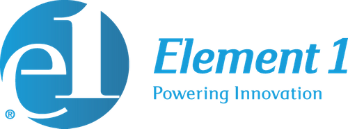 Element 1 Corporation