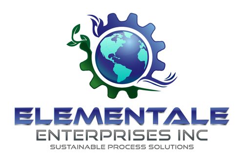 Elementale Enterprises Inc