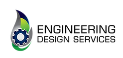 Engineering Design Services LLC