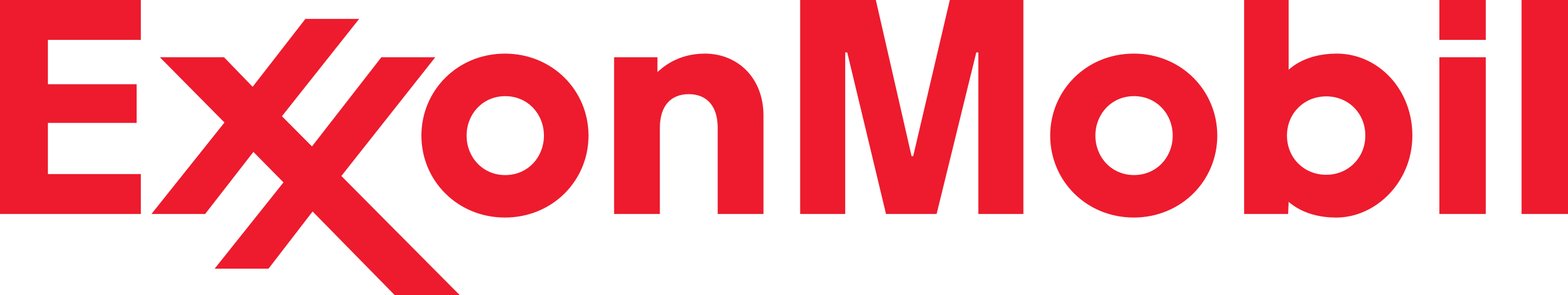 Exxonmobil Low Carbon Solutions