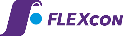 FLEXcon