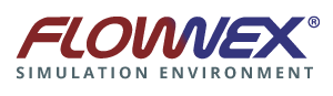 Flownex