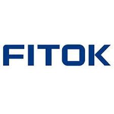FITOK Inc