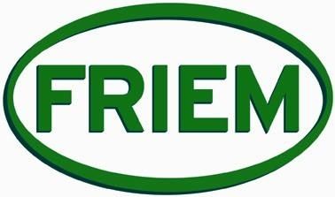 FRIEM AMERICA