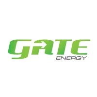 GATE Energy