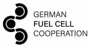 German Fuel Cell Corporation