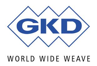 GKD-USA, Inc