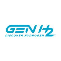 GenH2