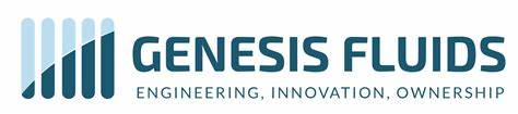 Genesis Fluids LLC