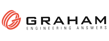 Graham MFG