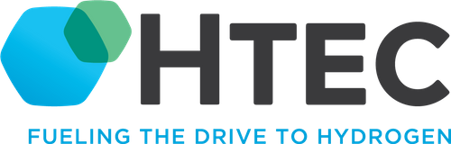 HTEC